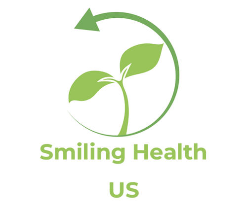 Smilinghealth Us