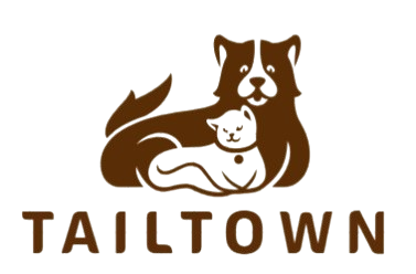 TailTown